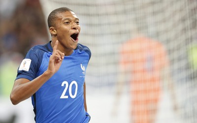 BBV电竞-伯贝点球稳如泰山